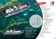 BATEAUX 2012