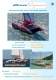 Gamme Ocean Voyager
