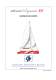 OCEAN VOYAGER 53'