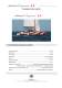 OCEAN VOYAGER 53'