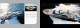 2300 FLY - Yachts Couach