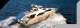 2300 FLY - Yachts Couach