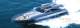 2800 OPEN - Yachts Couach
