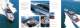 2800 OPEN - Yachts Couach