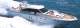 2100 OPEN - Yachts Couach