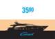 3500 FLY