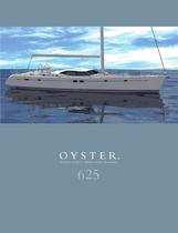 OYSTER 655