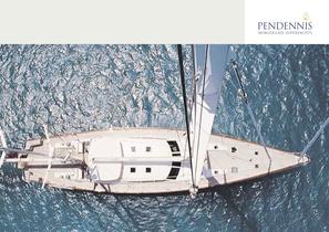 Company Brochure