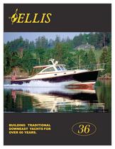 Ellis 36