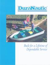 DuraNautic Boats