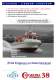 Cleopatra 38