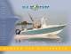 SAIL FISH CATALOG 2011