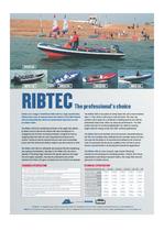 SERIE A LEAFLET