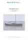GY 65 - Garcia Yachting