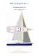 GARCIA 70.2 - Garcia Yachting
