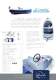 Fiche produit ACE