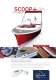 Fiche produit SCOOP +