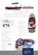Fiche produit SCOOP +