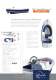 Fiche produit SCOOP
