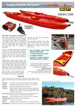 K 40S MK TASMAN