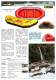 W39 S