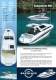 CRUISER MASTER 850