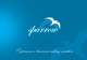 Sunreef 62 SPARROW charter brochure