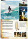 Stand Up Paddle board