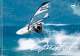 Windsurfing Catalogue 2007