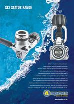 Status Regulators Brochure 
