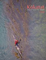 Kokatat Catalog 2009
