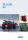 VP Oil Gas D5 2010