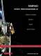 SIMRAD CATALOGUE