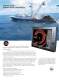 SIMRAD CATALOGUE