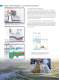SIMRAD CATALOGUE