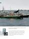 SIMRAD CATALOGUE