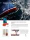 SIMRAD CATALOGUE