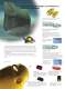 SIMRAD CATALOGUE