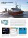 SIMRAD CATALOGUE