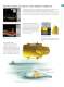 SIMRAD CATALOGUE