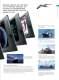 SIMRAD CATALOGUE