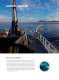 SIMRAD CATALOGUE