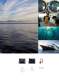 SIMRAD CATALOGUE