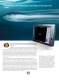 SIMRAD CATALOGUE