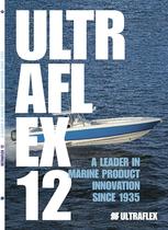 ULTRAFLEX 2012