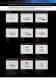 Catalogue produits - version fran�aise.