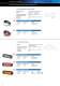 Catalogue produits - version fran�aise.