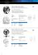 Catalogue produits - version fran�aise.