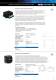 Catalogue produits - version fran�aise.