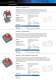 Catalogue produits - version fran�aise.
